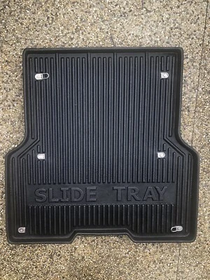 $600 • Buy UTE SLIDING TRAY ( Bed Slide)