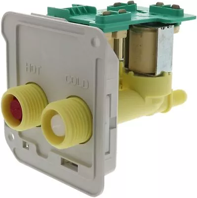 Washing Machine Water Valve Magnet Fits Bosch AP5984565 PS11724591 00635399 • $61