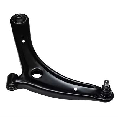 Front Left Lower Control Arm W/Ball Joint For Mitsubishi Lancer Outlander Sport • $35.95