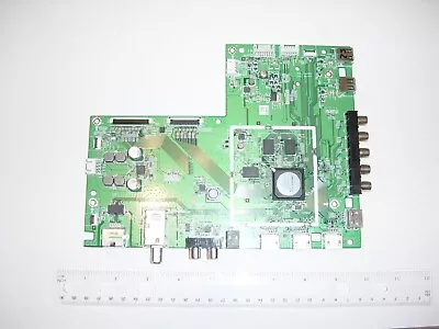 NEW Vizio M501D-A2 (this Model ONLY!) Main Board M501D-A2R X986 • $79.95