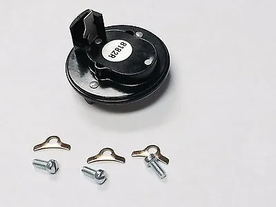 Electric Choke Kit Rochester Quadrajet 4 & Dualjet 2 Bl Carburetor Replacement • $18.99