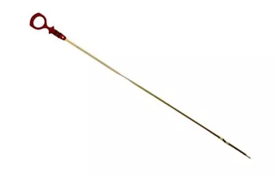 Engine Oil Dipstick Fits 98-04 Volvo V70 2.4L-L5 • $12.43