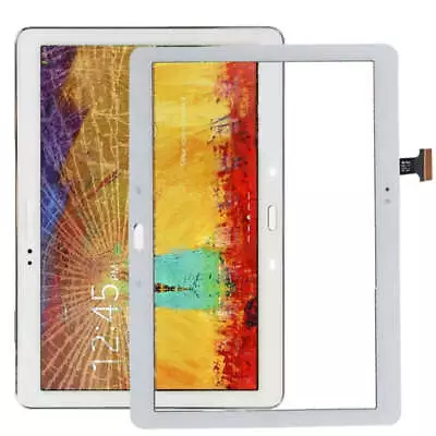 For Samsung Galaxy Note 10.1 2014 Edition / P600 / P601 / P605 Original Touch Pa • $39.59