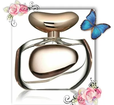 Vince Camuto ILLUMINARE EDP 3.4oz Womens Perfume Spray NO BOX • $58.49