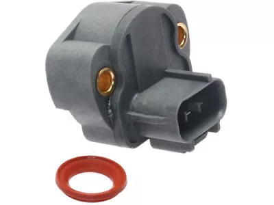 For 1998-2002 Dodge Viper Throttle Position Sensor SMP 78688SBTB 1999 2000 2001 • $46.98