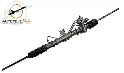 $642.79 • Buy Repair Steering Rack VW Golf I & Cabriolet
