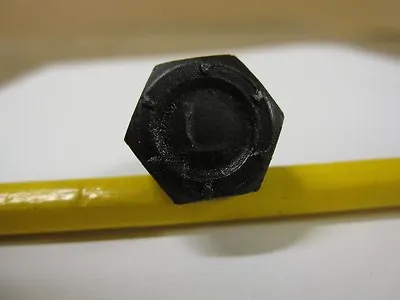 Mopar Ring Gear Bolt (single Bolt) Lefty 741 742 489 8.75 8 3/4 Posi Sure Grip  • $8