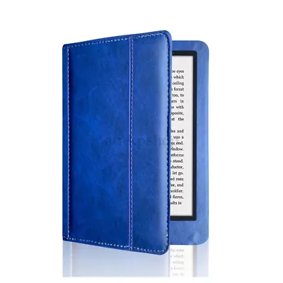 Suitable For Kobo Mini (Model: N705)  Ebook Reader Protective Holster Case • $23.57