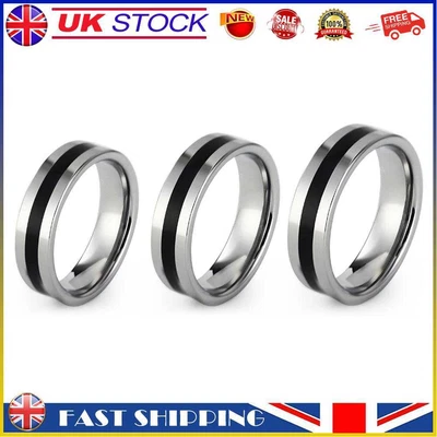 £5.69 • Buy Magician Requisite Magnetic Ring Magic Toys Magnet Coin Finger Props #gib