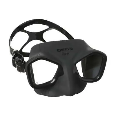 Mares Viper Mask • $79.95