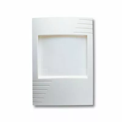 £13.99 • Buy Texecom Veritas Reflex PIR Detectors Motion Sensor For Burglar Alarm AAA-0001