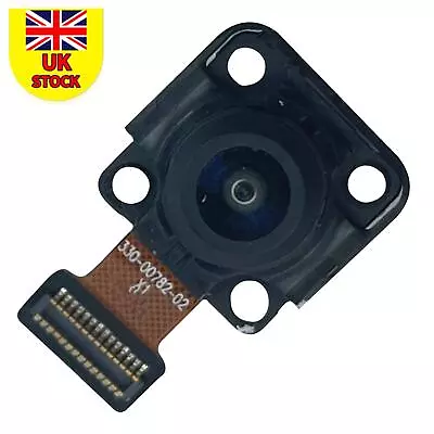Camera Sensor Position Assembly For Oculus Quest 2 VR Headset Repair Accessories • £20.50