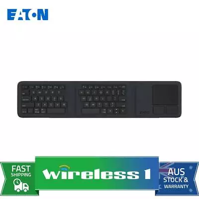 $79 • Buy ZAGG-Universal Keyboard-Tri Folding With Touchpad 2019-KB-English