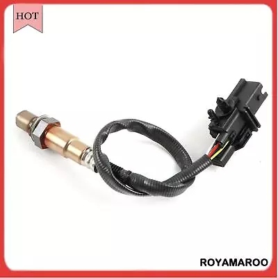 O2 Oxygen Sensor Upstream For Nissan Cadillac Murano Infiniti G35 3.5L • $26.59