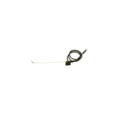 £36.09 • Buy Partner Lawnmower Drive Cable Genuine
