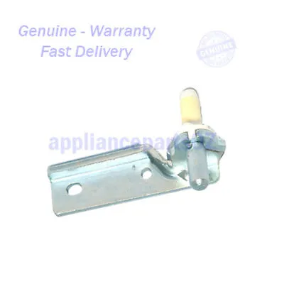 HINGE SOLID RH KIT 1461502 Electrolux Parts Refrigeration Parts • $35.50