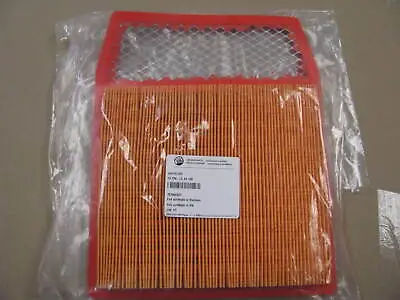 $49.99 • Buy Can Am Factory Replacement Air Filter  Commander / Maverick '11-'20  707800327