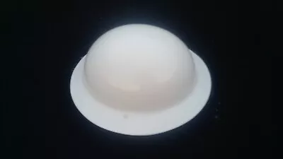 £17 • Buy British Brodie Tommy Ww2 Replica Helmet Fibreglass