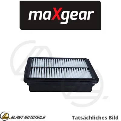 Air Filter For Hyundai-5pd4fbd4fb-5p 1.6l G4fa/d4fc 1.4l G4fc/g4fd/g4fg 1.6l • $29.98