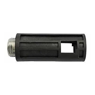 1x Conversion Joint M22 Accessories Fittings Durable Adapter For Lavor • £6.37