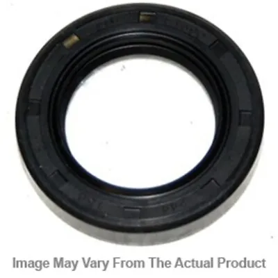 KWK99169 Timken Repair Sleeve Front Or Rear For Truck Pickup Porsche 911 Sable • $64.56