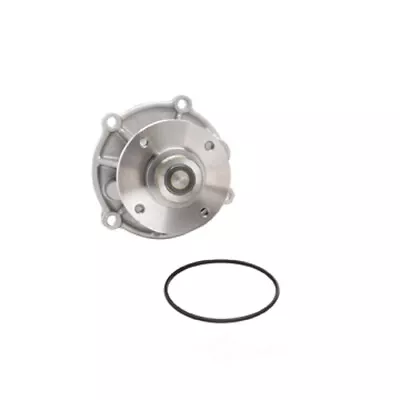 Auto Xtra PWP9309 Same As Airtex Engine Water Pump P/N:AW4133 • $55