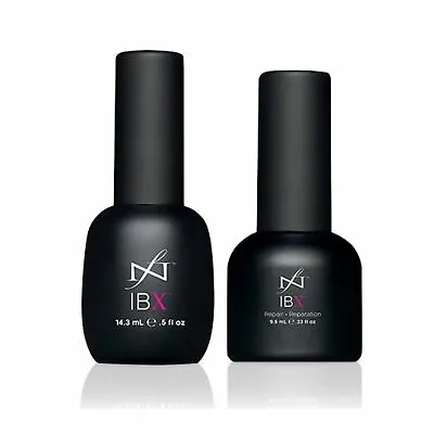 IBX Nail System Duo Pack • $63.50
