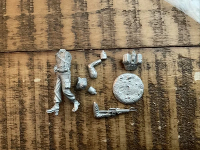 $5 • Buy Cheshire Volunteer Americans In Vietnam