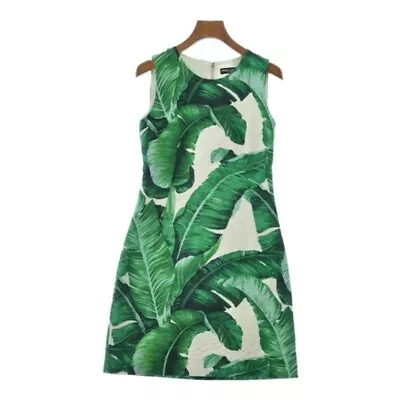 DOLCE&GABBANA Dress 36 • £221.77