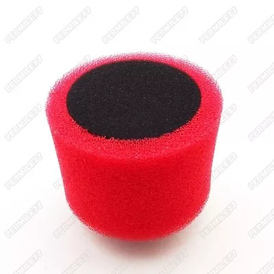 Foam Air Filter Fits Mikuni VM26 30mm Molkt 26mm Carburetor Pit Dirt Bike ATV • $8.95