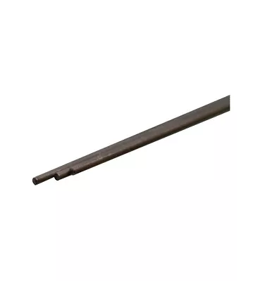 K&S 5508 Solid Music Wire Steel • $17.96