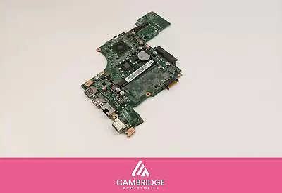 £19.99 • Buy Acer Aspire One 725 NB.SGP11.004 AMD C-70 Radeon HD 7290 Laptop Motherboard