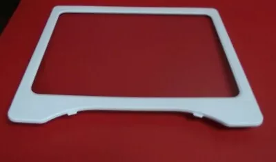 £28 • Buy American Fridge Freezer SAMSUNG RSH7UNBP FRIDGE GLASS SHELF 