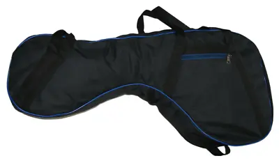 Carry Bag Cover For Mercury 4M 2-Stroke Outboard Motor • $80