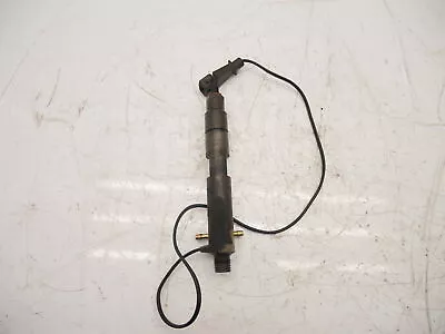 Injector For 2000 VW Volkswagen Transporter T4 2.5 TDI AXL 102HP • $259