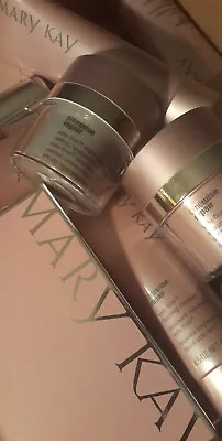 Mary Kay #TimeWise Repair Volu-Firm Lifting  #CHOOSE Item #NEWNoBox • $59.83