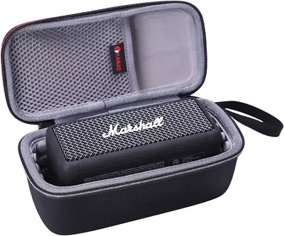 £19.99 • Buy Case For Marshall Emberton Portable Bluetooth Speaker