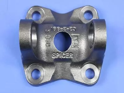 Drive Shaft Flange Mopar 5015556AA • $196.29