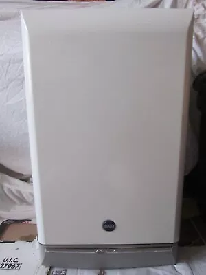 £199.99 • Buy BAXI DUO-TEC Combi 28 HE A Condensing Combi Boiler 'Please Read Carefully'