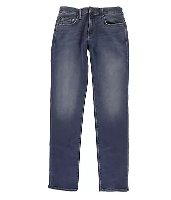 J Brand Mens Kane Stretch Jeans • $203