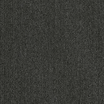 £32.63 • Buy Anthracite Grey Carpet Tiles 5m2 Box - Domestic Commercial Office Heavy Duty