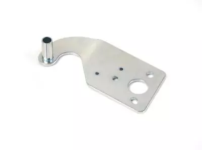 Whirlpool Refrigerator Top Hinge Right WP2203771 • $43.89