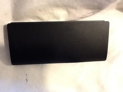 £25 • Buy Kensington SD4600P -USB-C Dock W/power Delivery 4K Video AC Adapter. Ref:docking