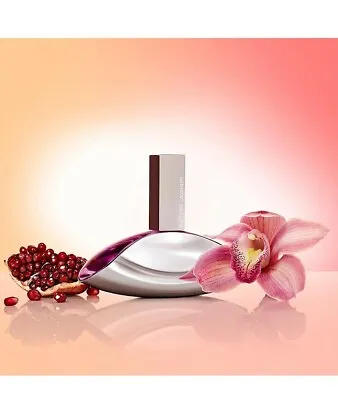 Calvin Klein Euphoria 30ml Women's Eau De Parfum Spray • £26.99