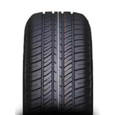 Thunderer Mach I 225/50R17 94H BSW (1 Tires) • $129.22