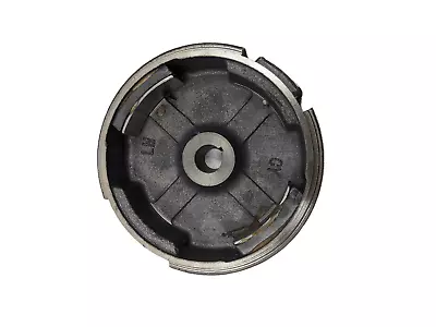 $42.49 • Buy Flywheel For Headlight On Predator 212CC 6.5 HP Engine 413910 BR3