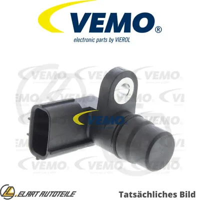 SPEED SENSOR AUTOMATIC TRANSMISSION FOR HONDA S2000 CIVIC/VII/Hatchback/FERIO 2.0L • $78.69