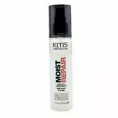 KMS Moist Repair Leave-In Conditioner Original • $30.75