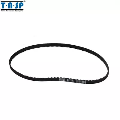 2PC Drive Belt 90S3M537 For KENWOOD OW500600/B7 Moulinex DeLonghi Bread Maker • $14.62