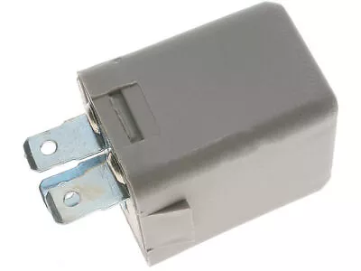 44TJ88Q Trunk Lid Release Relay Fits 1982-1994 Chevy Cavalier • $20.95